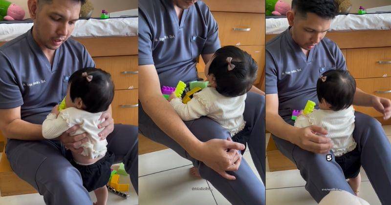 Instagram/richelleolivia_